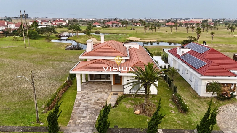 MELHOR CASA TÉRREA ÚNICA E EXCLUSIVA: 27ª foto da galeria de imagens do imóvel