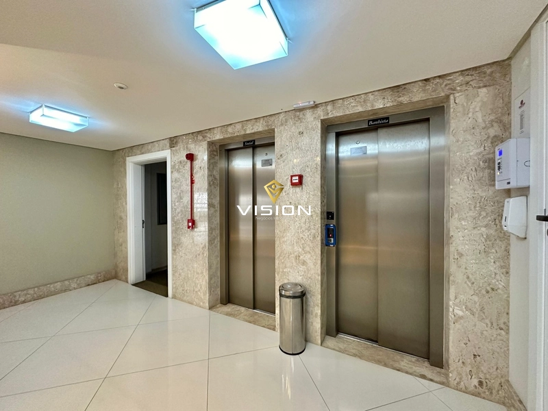 APARTAMENTO COM VISTA PARA MAR: 26ª foto da galeria de imagens do imóvel