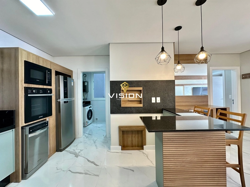APARTAMENTO NO BAIRRO NAVEGANTES: 8ª foto da galeria de imagens do imóvel