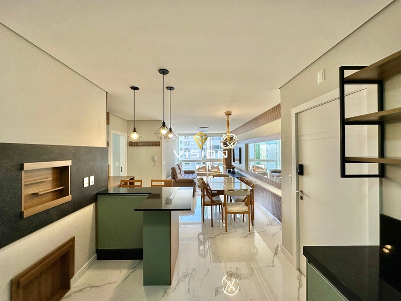 APARTAMENTO NO BAIRRO NAVEGANTES: 5ª foto da galeria de imagens do imóvel