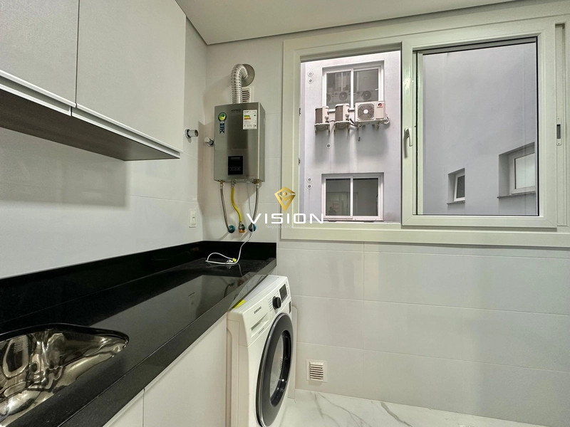 APARTAMENTO NO BAIRRO NAVEGANTES: 10ª foto da galeria de imagens do imóvel