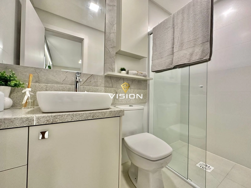 APARTAMENTO DE ALTO PADRÃO: 20ª foto da galeria de imagens do imóvel