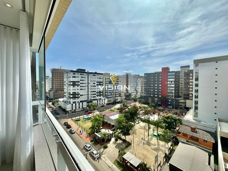 APARTAMENTO DE ALTO PADRÃO: 10ª foto da galeria de imagens do imóvel
