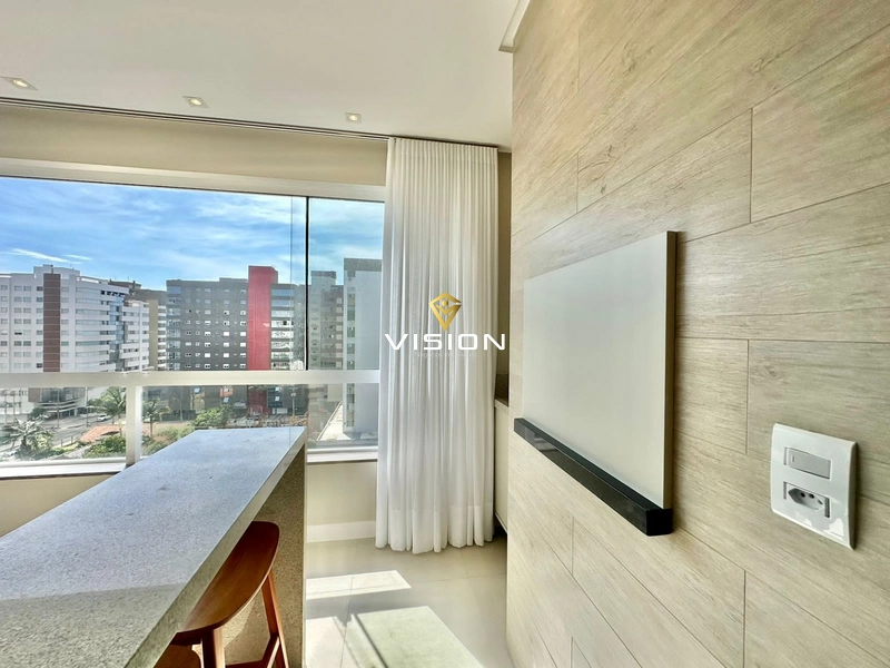 APARTAMENTO DE ALTO PADRÃO: 13ª foto da galeria de imagens do imóvel