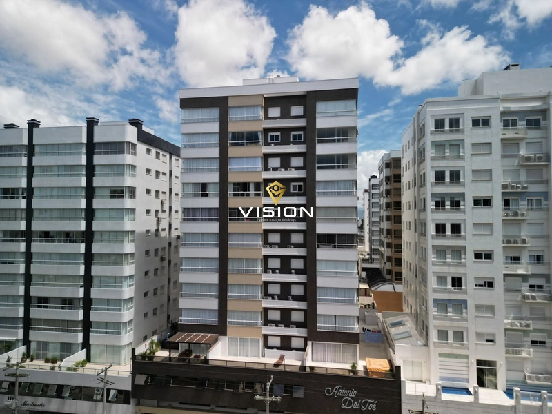 APARTAMENTO DE ALTO PADRÃO: 28ª foto da galeria de imagens do imóvel
