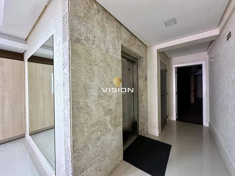 APARTAMENTO DE FRENTE MOBILIADO E DECORADO: 17ª foto da galeria de imagens do imóvel