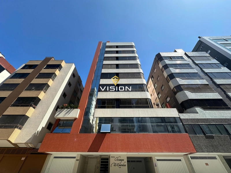 APARTAMENTO DE FRENTE MOBILIADO E DECORADO: 21ª foto da galeria de imagens do imóvel