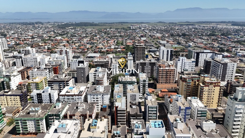 APARTAMENTO DE FRENTE MOBILIADO E DECORADO: 19ª foto da galeria de imagens do imóvel