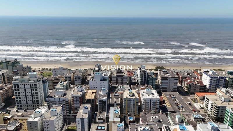 APARTAMENTO DE FRENTE MOBILIADO E DECORADO: 20ª foto da galeria de imagens do imóvel