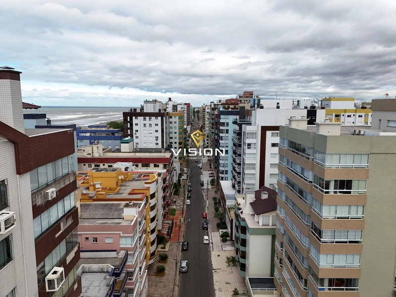 APARTAMENTO DE 01 DORMITÓRIO A POUCOS METROS DO MAR: 19ª foto da galeria de imagens do imóvel