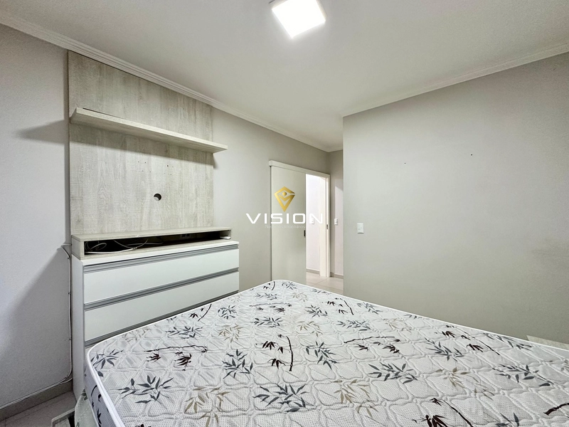 APARTAMENTO DE 01 DORMITÓRIO A POUCOS METROS DO MAR: 14ª foto da galeria de imagens do imóvel