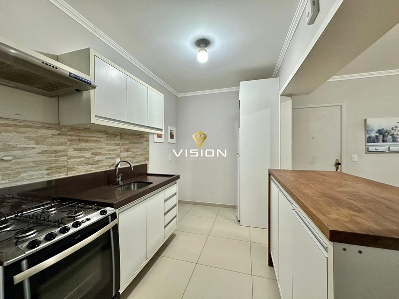 APARTAMENTO DE 01 DORMITÓRIO A POUCOS METROS DO MAR: 6ª foto da galeria de imagens do imóvel