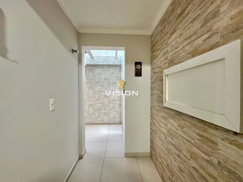 APARTAMENTO DE 01 DORMITÓRIO A POUCOS METROS DO MAR: 8ª foto da galeria de imagens do imóvel