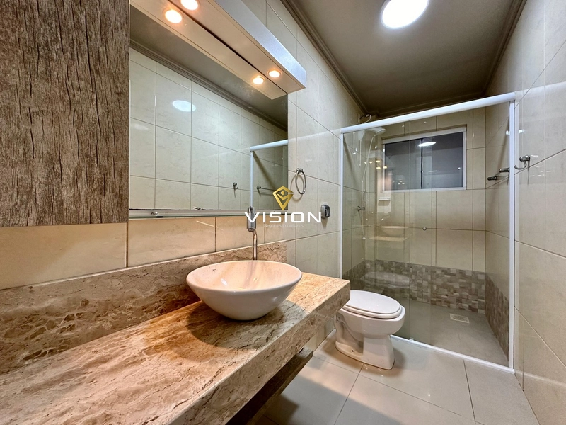 APARTAMENTO DE 01 DORMITÓRIO A POUCOS METROS DO MAR: 16ª foto da galeria de imagens do imóvel