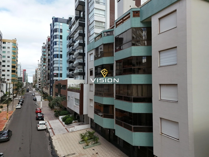 APARTAMENTO DE 01 DORMITÓRIO A POUCOS METROS DO MAR: 18ª foto da galeria de imagens do imóvel