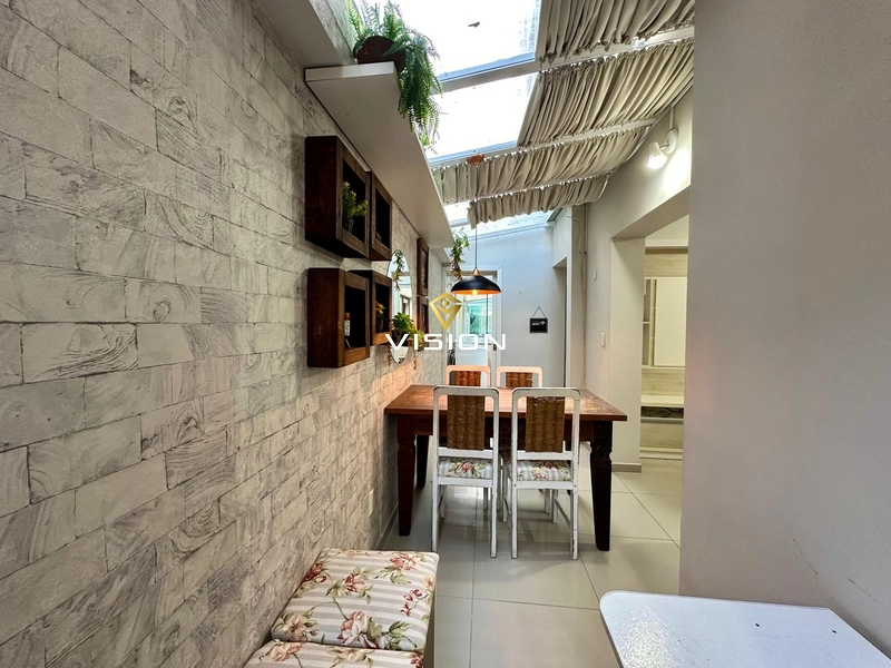 APARTAMENTO DE 01 DORMITÓRIO A POUCOS METROS DO MAR: 11ª foto da galeria de imagens do imóvel