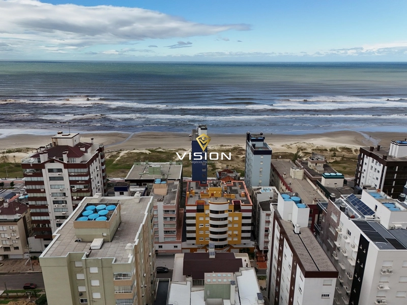 APARTAMENTO DE 01 DORMITÓRIO A POUCOS METROS DO MAR: 17ª foto da galeria de imagens do imóvel