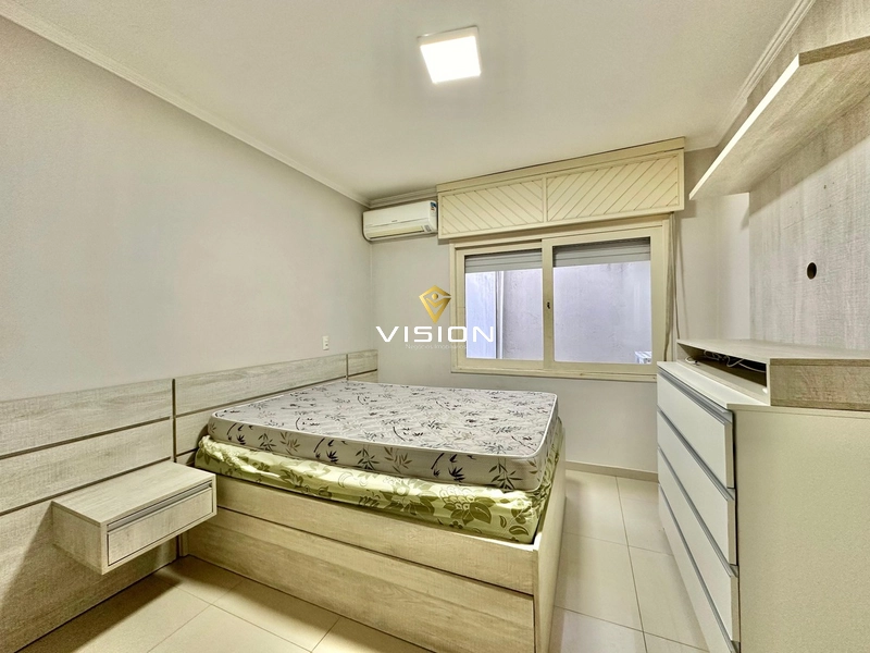 APARTAMENTO DE 01 DORMITÓRIO A POUCOS METROS DO MAR: 15ª foto da galeria de imagens do imóvel