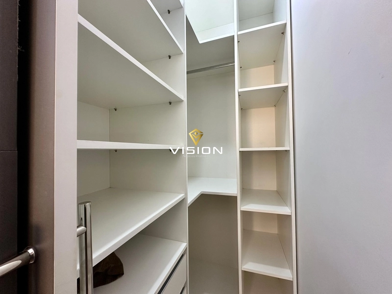 APARTAMENTO MOBILIADO E DECORADO: 10ª foto da galeria de imagens do imóvel