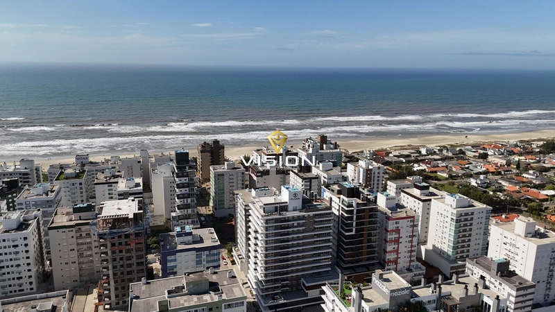 BELÍSSIMO APARTAMENTO FINAMENTE MOBILIADO & DECORADO: 29ª foto da galeria de imagens do imóvel
