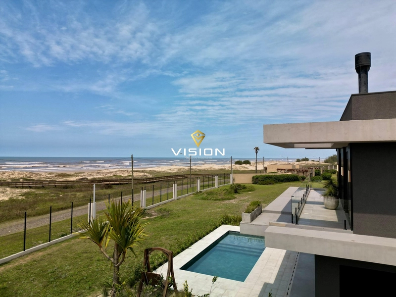 SOBRADO COM VISTA PARA MAR: 27ª foto da galeria de imagens do imóvel