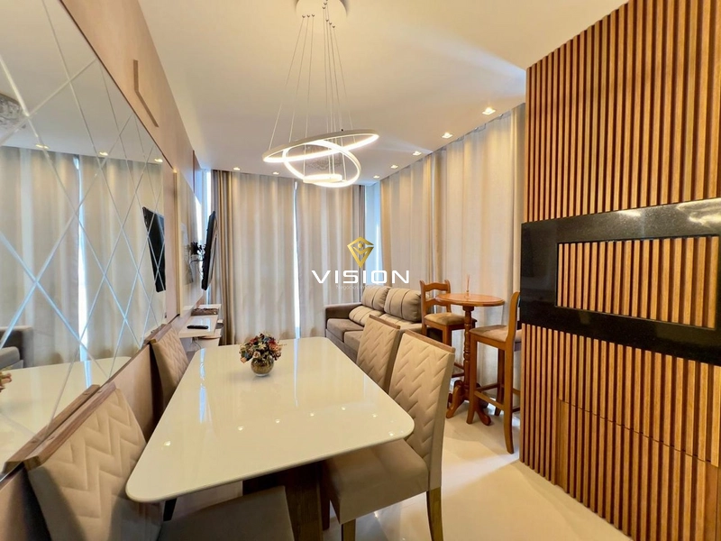 APARTAMENTO PRÓXIMO A PRAÇA TIARAJU: 6ª foto da galeria de imagens do imóvel