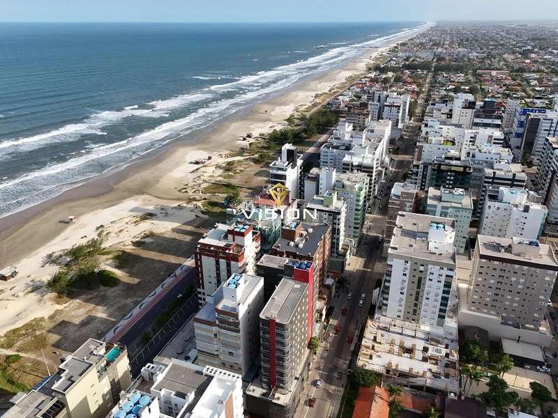 APARTAMENTO DE ESQUINA COM VISTA PARA O MAR: 24ª foto da galeria de imagens do imóvel