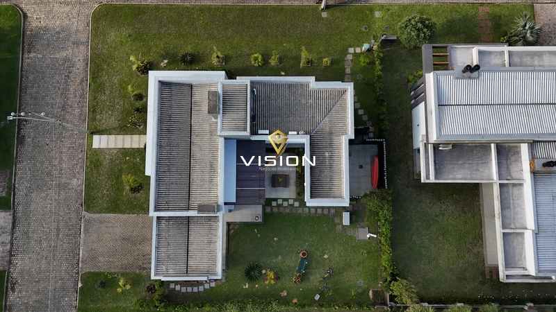 CASA TÉRREA EM CONDOMÍNO NAÚTICO: 23ª foto da galeria de imagens do imóvel