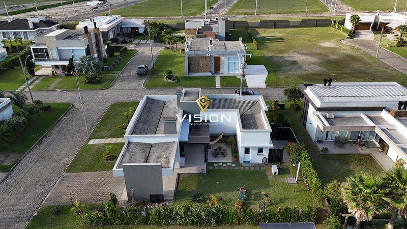 CASA TÉRREA EM CONDOMÍNO NAÚTICO: 22ª foto da galeria de imagens do imóvel