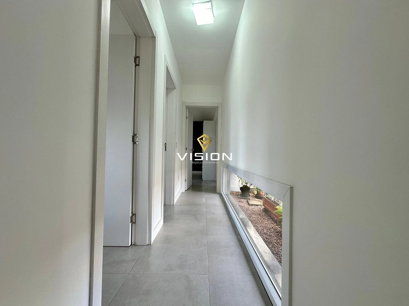 CASA TÉRREA EM CONDOMÍNO NAÚTICO: 13ª foto da galeria de imagens do imóvel