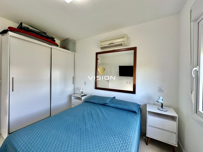 CASA TÉRREA EM CONDOMÍNO NAÚTICO: 19ª foto da galeria de imagens do imóvel