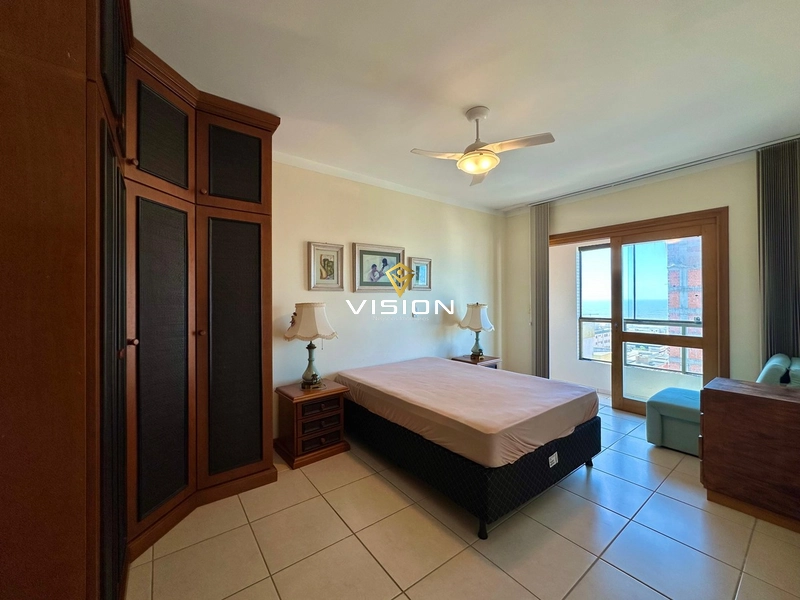 COBERTURA DUPLEX: 20ª foto da galeria de imagens do imóvel