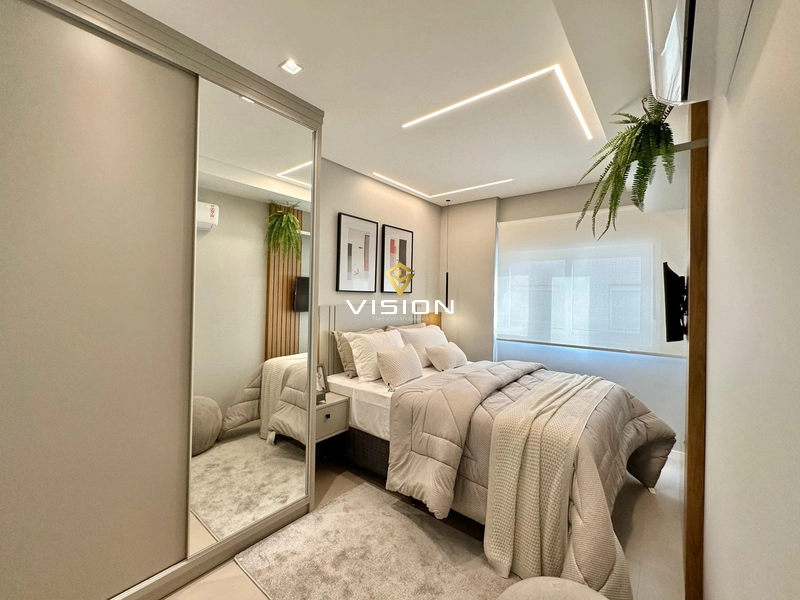 APARTAMENTO BAIRRO NAVEGANTES: 10ª foto da galeria de imagens do imóvel