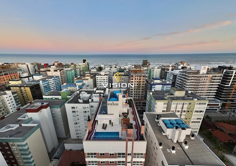 APARTAMENTO BAIRRO NAVEGANTES: 24ª foto da galeria de imagens do imóvel