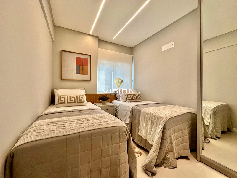 APARTAMENTO BAIRRO NAVEGANTES: 16ª foto da galeria de imagens do imóvel