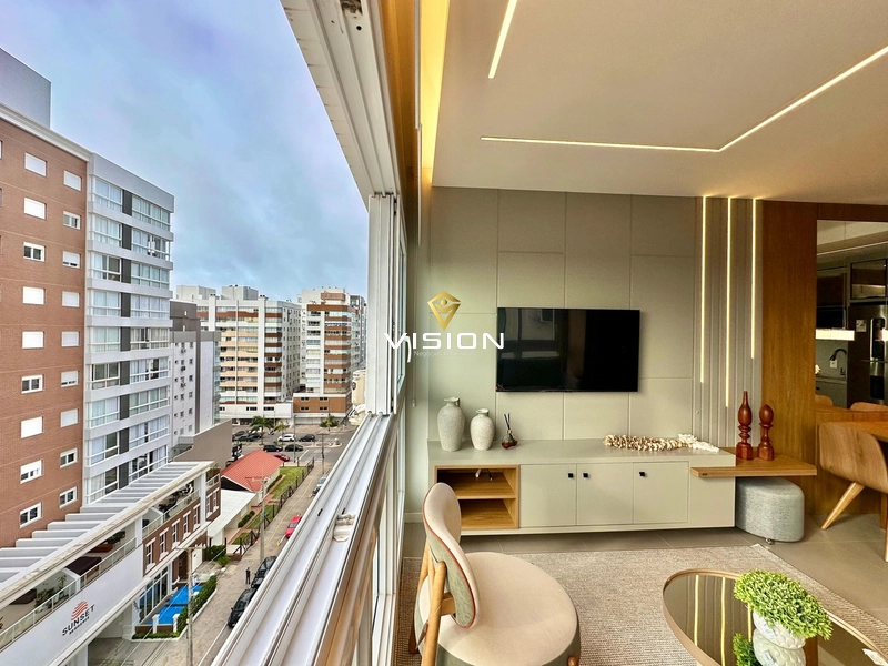 APARTAMENTO BAIRRO NAVEGANTES: 1ª foto da galeria de imagens do imóvel