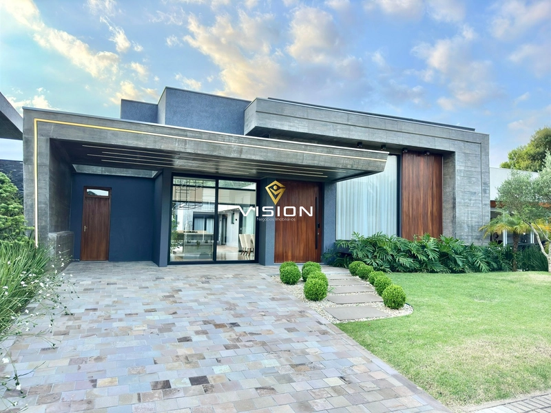 NOVIDADE VELAS DA MARINA EM 48X