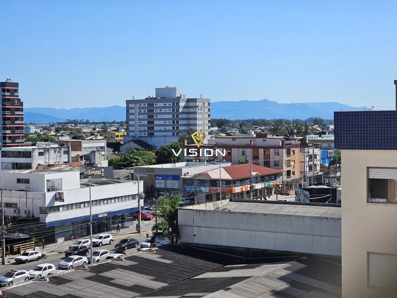 MOBILIADO E DECORADO NO CENTRO DE CAPÃO: 18ª foto da galeria de imagens do imóvel