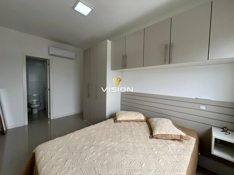 APARTAMENTO BAIRRO NEVAGANTES: 11ª foto da galeria de imagens do imóvel