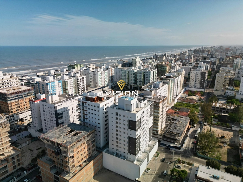 ROOFTOP COM PISCINA COM VISTA PARA O MAR: 26ª foto da galeria de imagens do imóvel