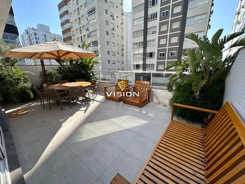MANSÃO SUSPENSA NO BAIRRO NAVEGANTES: 2ª foto da galeria de imagens do imóvel