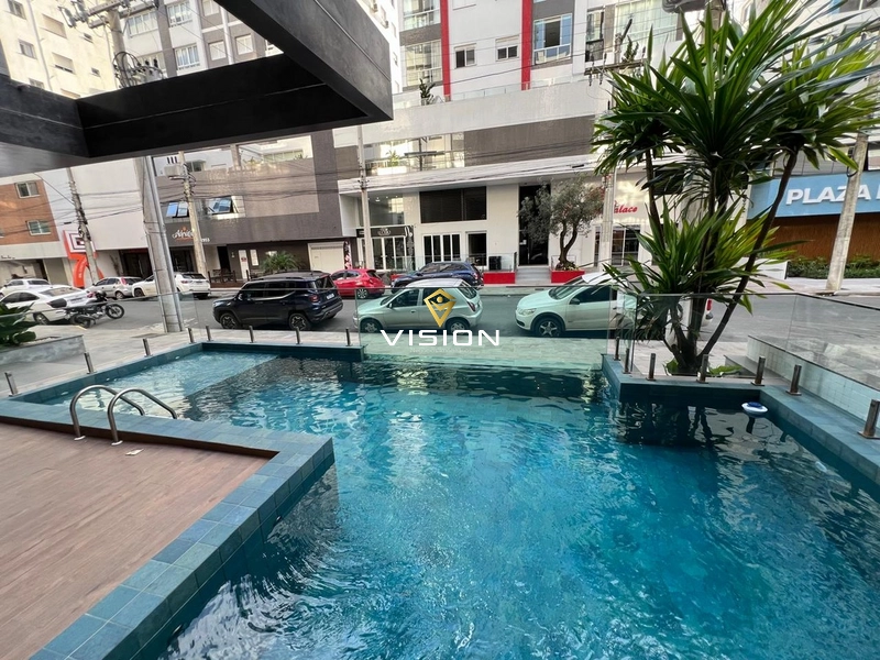 MANSÃO SUSPENSA NO BAIRRO NAVEGANTES: 33ª foto da galeria de imagens do imóvel