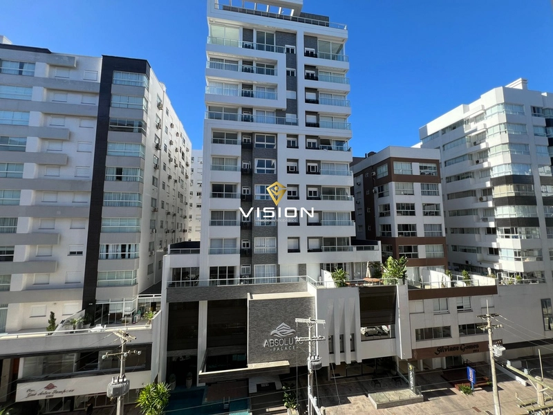 MANSÃO SUSPENSA NO BAIRRO NAVEGANTES: 46ª foto da galeria de imagens do imóvel