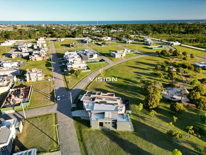 BELÍSSIMA CASA TÉRREA NOVA: 28ª foto da galeria de imagens do imóvel