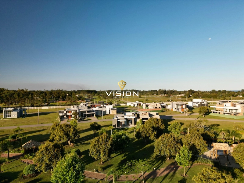 BELÍSSIMA CASA TÉRREA NOVA: 30ª foto da galeria de imagens do imóvel