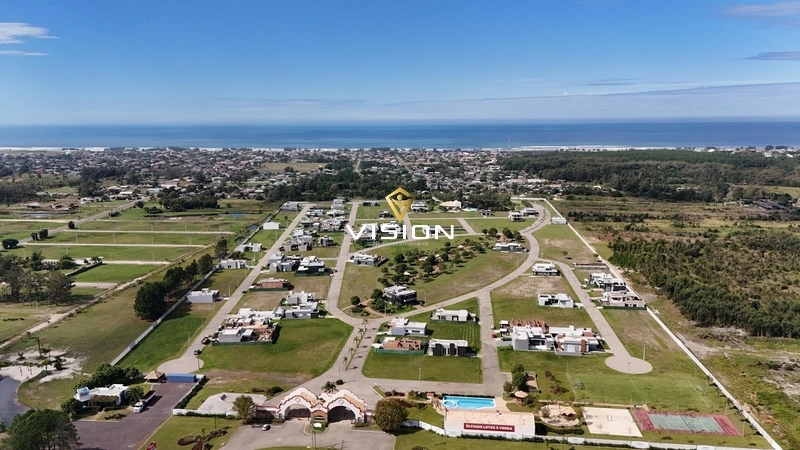 BELÍSSIMA CASA TÉRREA NOVA: 29ª foto da galeria de imagens do imóvel