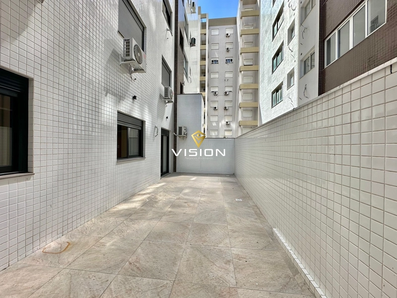 APARTAMENTO MOBILIADO E DECORADO: 12ª foto da galeria de imagens do imóvel