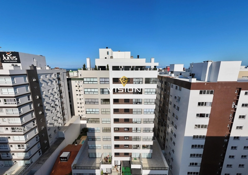 APARTAMENTO MOBILIADO E DECORADO: 30ª foto da galeria de imagens do imóvel