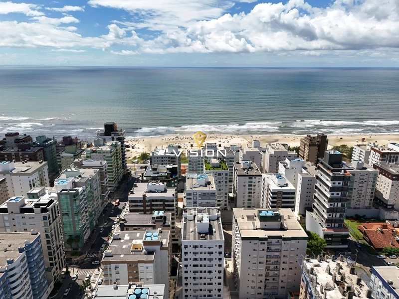 APARTAMENTO PRÓXIMO AO MAR: 27ª foto da galeria de imagens do imóvel
