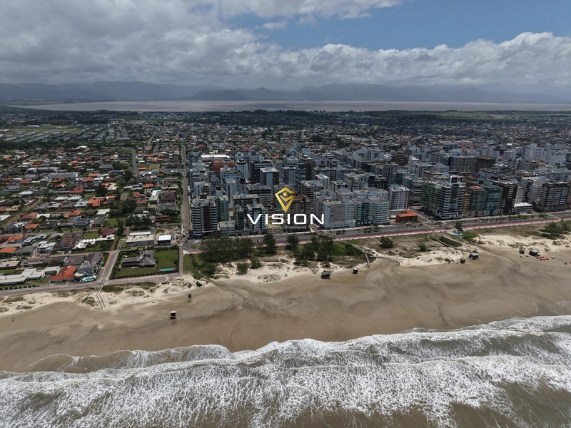 APARTAMENTO DOS SONHOS A 1 QUADRA DO MAR: 25ª foto da galeria de imagens do imóvel